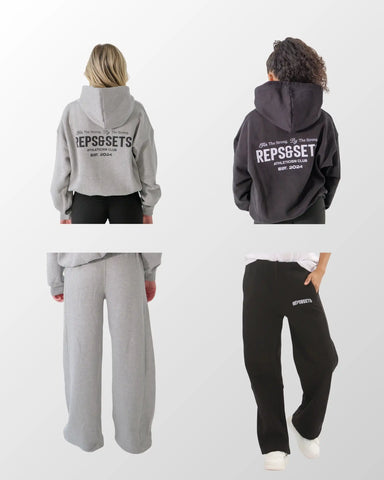 The Street Utility Capsule