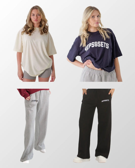 The Active Street Capsule