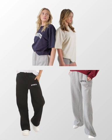 The Active Street Capsule