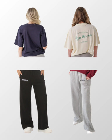 The Active Street Capsule