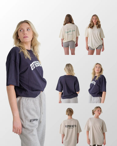 The Everyday Essentials Set