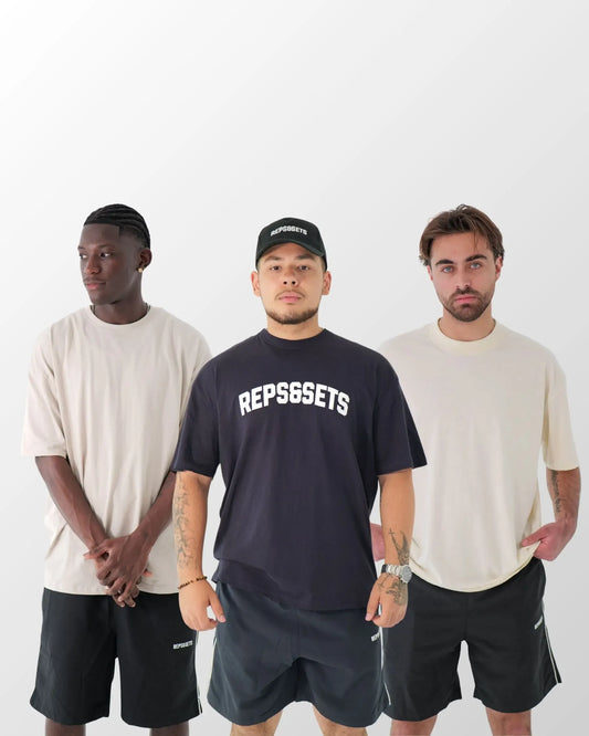 Everyday Essential Pack