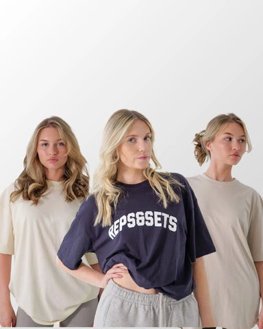 The Everyday Essentials Set