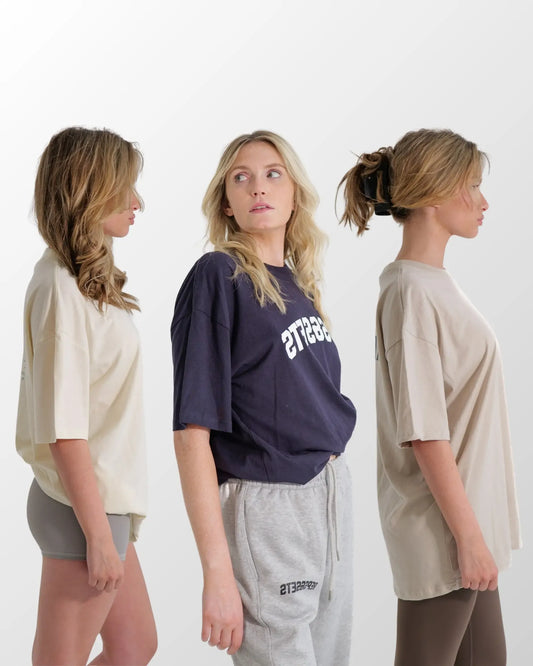 The Everyday Essentials Set