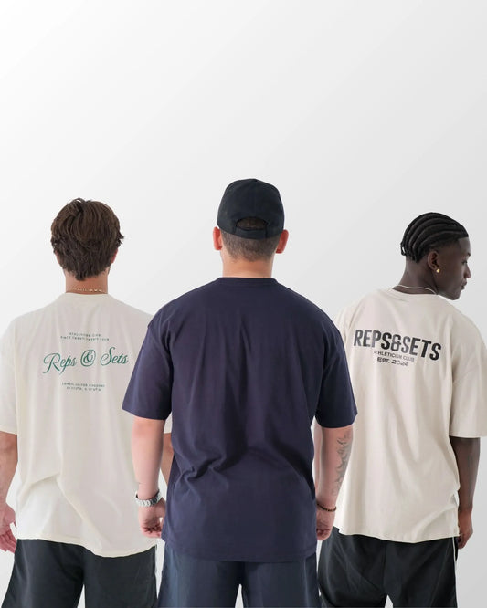 Everyday Essential Pack