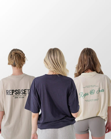 The Everyday Essentials Set