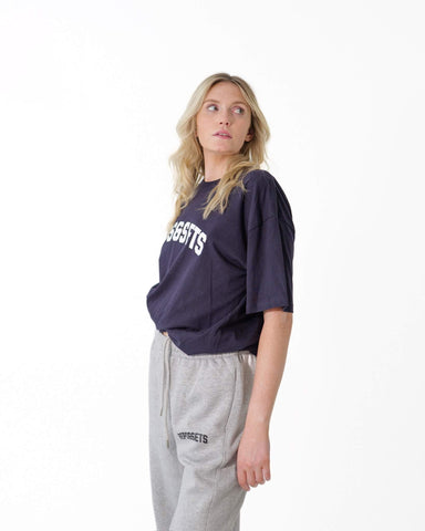 The Essential Straight Leg Trouser - Women’s